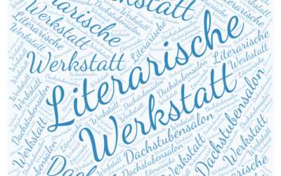 Nächste Literarische Werkstatt