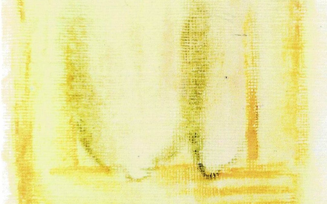 Literarische Werkstatt – work in progress